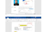 manage data entry and smart web research for you